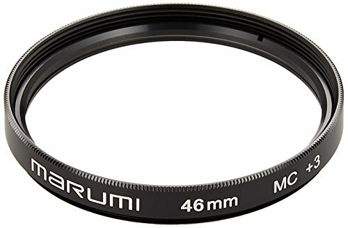 Filtro fotocamera marumi - filtro,