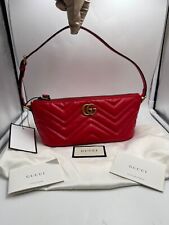 Gucci GG Marmont Con Dustbag