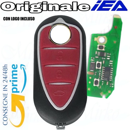 Completa cover chiave - cover,