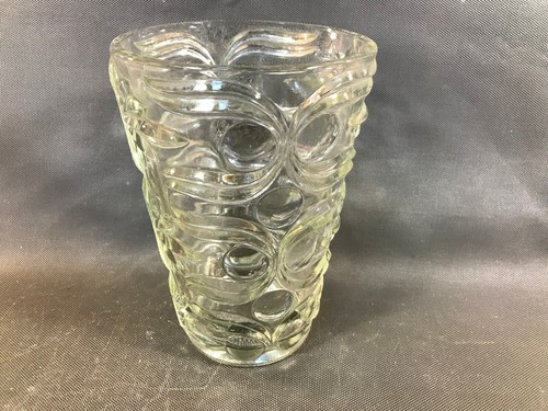Antico vaso fiori - vaso, da