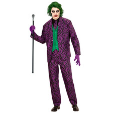 Vestito carnevale evil - vestito,