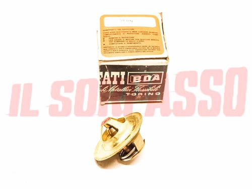 Termostato fiat 850 special - termostato,