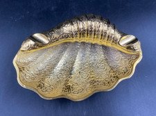 Posacenere soprammobile svuota