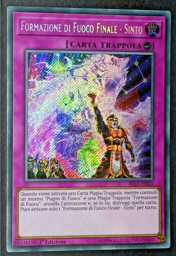 Fratellanza del pugno - pugno, di