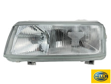 Faro proiettore principale