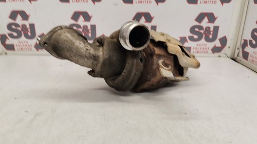 Caricabatteria turbo honda - caricabatteria,