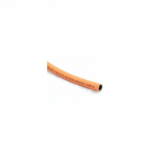 Tubo gas bar - gas, 20