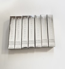 Trinny London BFF Serum