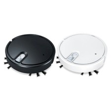 Aspirapolvere robot aspiratore - aspirapolvere,