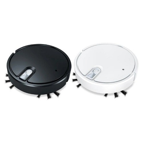 Robot aspirapolvere - robot,