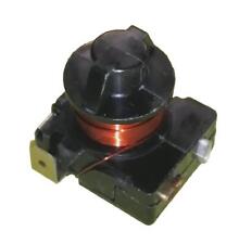 Relè Compressore Frigorifero