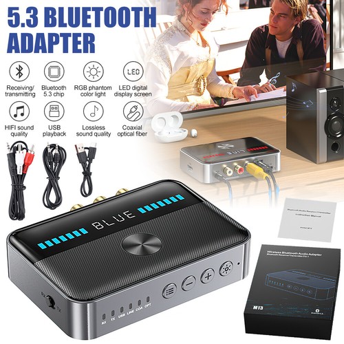 Bluetooth nfc - bluetooth,