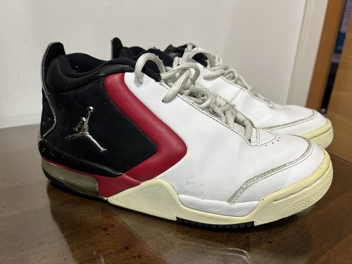Air jordan basket - jordan,