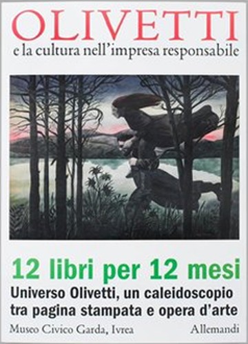 Libri per mesi universo - libri, mesi.