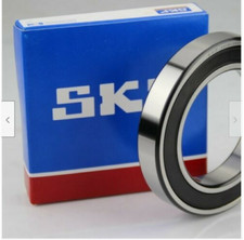 CUSCINETTO SEMIASSE FIAT GRANDE PUNTO (199)