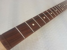 FENDER STRATOCASTER anni 90