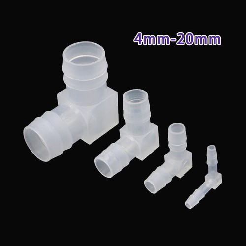 Giunto forma 4mm 20mm - forma, 4mm-20mm