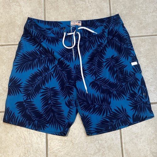 Crew pantaloncini bagno - j, da