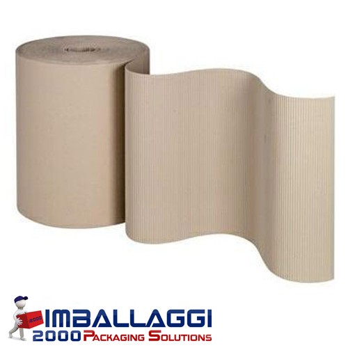 Imballaggi 2000 rotoli di - 2000-10,