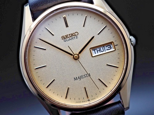 Orologio uomo vintage - vintage, 1984