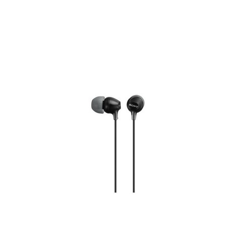 Sony mdr ex15lp - sony, mdr-ex15lp