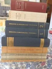 libri Politecnico Torino