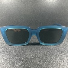 RARO Occhiali da Sole CELINE