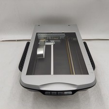 Epson Perfection V500 J251A