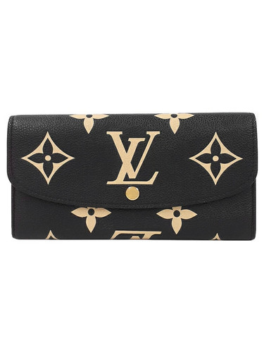 Louis vuitton portafoglio - louis,