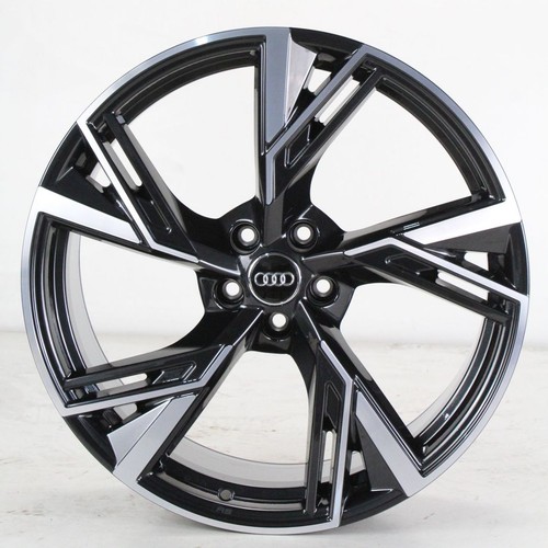 Audi cerchi singoli - audi,