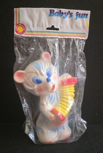 Ledra baby fun - ledra,