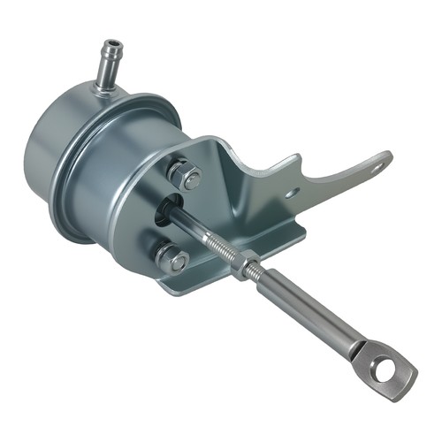 Turbo unterdruckdose for - turbo,