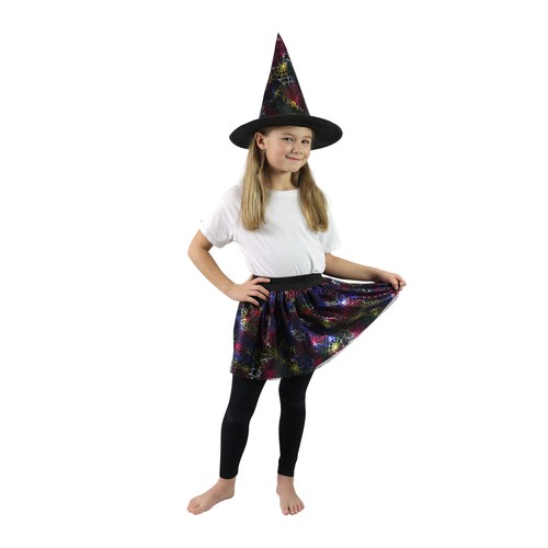 Costume per bambini - , gonna