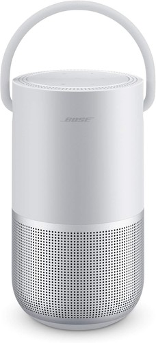 Bose altoparlante home - bose,