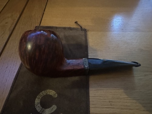 P209 ceppo grade smoking - p209,