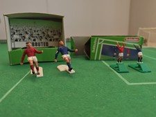 Subbuteo Lotto Corner Kickers