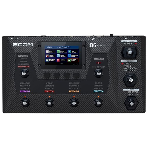 Zoom - , b6