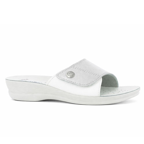 Pantofole donna inblu cod - pantofole,