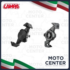 Porta smartphone lampa - porta,