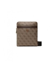 Tracolla Guess uomo con