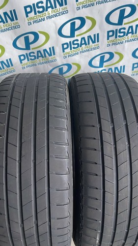 Gomme usate 215 - usate, 17
