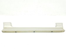 7761284c50z0n sottoporta - 7761284c50z0n,