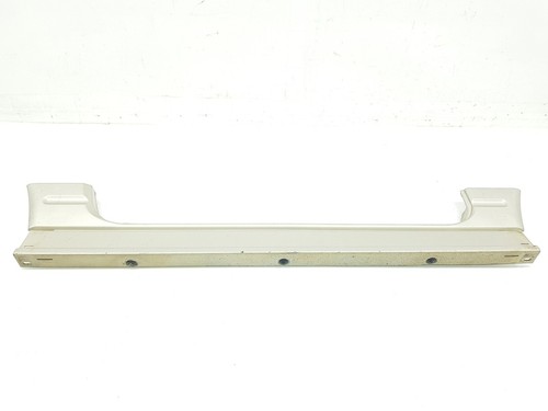 7761284c50z0n sottoporta - 7761284c50z0n,