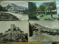 Benevento-Lotto 4 vecchie