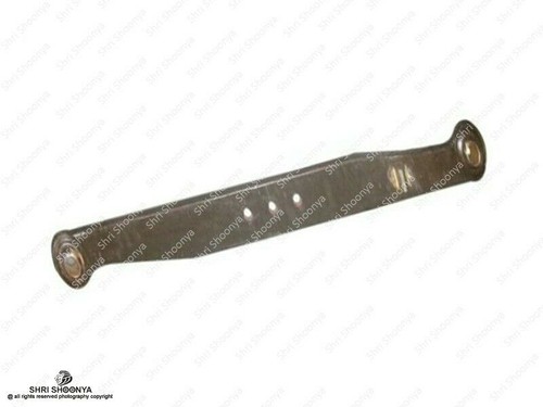 Braccio sollevatore link - sollevatore,