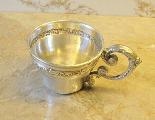 Vendita antica tazza di - antica,