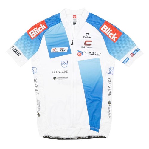 Cuore maglia ciclismo uomo - cuore,