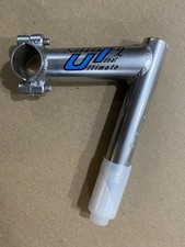 NITTO UI-2 Stelo per quill