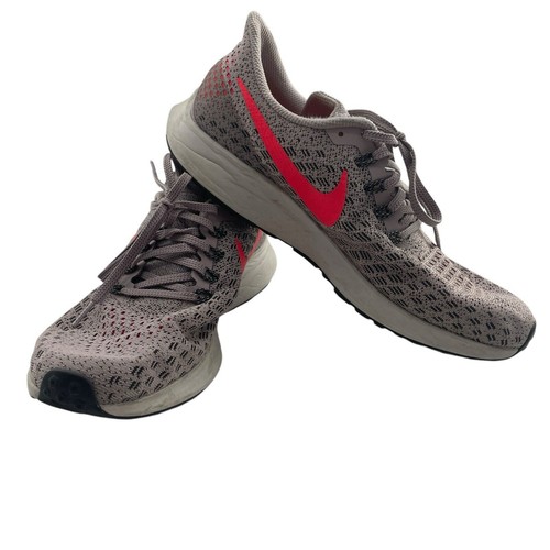Nike taglia sneakers air - 10,