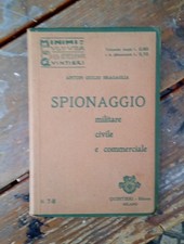 Anton Giulio Bragaglia